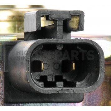 Dorman (OE Solutions) Cooling Fan 620778-1