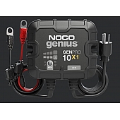 Noco Battery Charger GENPRO10X1