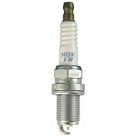 NGK Spark Plugs Spark Plug 90288