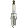 NGK Spark Plugs Spark Plug 90288