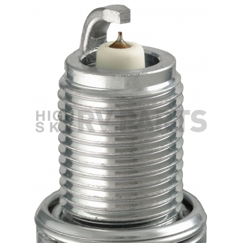 NGK Spark Plugs Spark Plug 90288-1