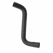 Dayco Products Inc Radiator Hose 72341