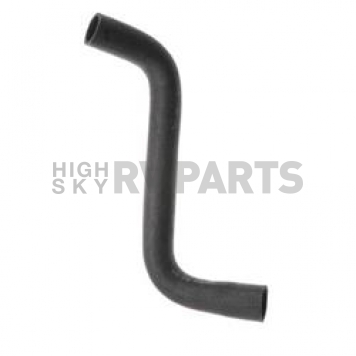 Dayco Products Inc Radiator Hose 72341
