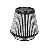 Advanced FLOW Engineering Air Filter - TF9010D
