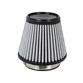 Advanced FLOW Engineering Air Filter - TF9010D