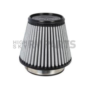 Advanced FLOW Engineering Air Filter - TF9010D