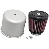 K & N Filters Air Filter - 54-1040