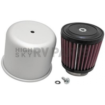 K & N Filters Air Filter - 54-1040