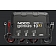 Noco Battery Charger GENPRO10X3
