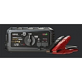 Noco Battery Portable Jump Starter GB500