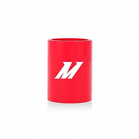 Mishimoto Air Intake Hose Coupler - MMCP-2SRD