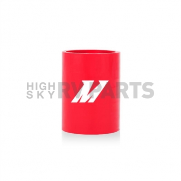 Mishimoto Air Intake Hose Coupler - MMCP-2SRD