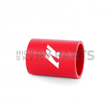 Mishimoto Air Intake Hose Coupler - MMCP-2SRD-1