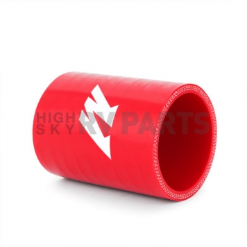 Mishimoto Air Intake Hose Coupler - MMCP-2SRD-2