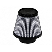 Advanced FLOW Engineering Air Filter - TF9011D