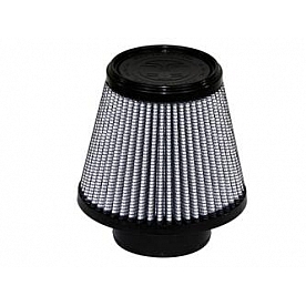 Advanced FLOW Engineering Air Filter - TF9011D