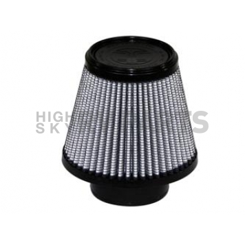Advanced FLOW Engineering Air Filter - TF9011D