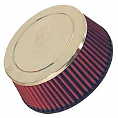 K & N Filters Air Filter - RC-5116