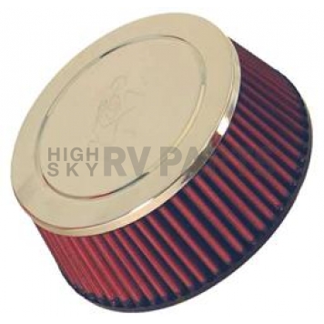 K & N Filters Air Filter - RC-5116