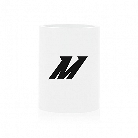 Mishimoto Air Intake Hose Coupler - MMCP-2SWH