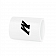 Mishimoto Air Intake Hose Coupler - MMCP-2SWH