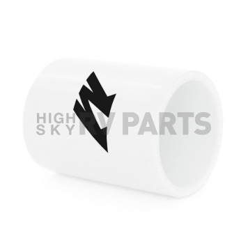 Mishimoto Air Intake Hose Coupler - MMCP-2SWH-2