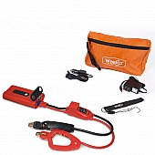 Weego Battery Portable Jump Starter N441