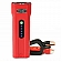 Weego Battery Portable Jump Starter N662