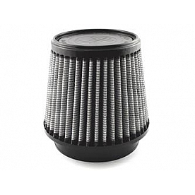 Advanced FLOW Engineering Air Filter - TF9012D