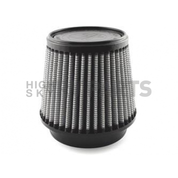 Advanced FLOW Engineering Air Filter - TF9012D