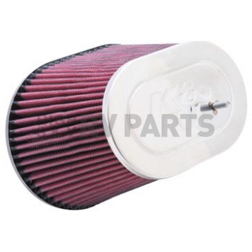 K & N Filters Air Filter - RC-5047