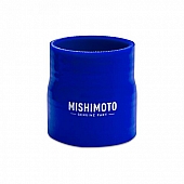 Mishimoto Air Intake Hose Coupler - MMCP-3035BL