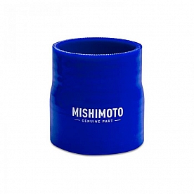 Mishimoto Air Intake Hose Coupler - MMCP-3035BL