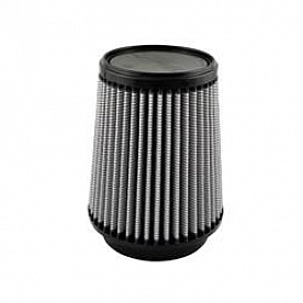Advanced FLOW Engineering Air Filter - TF9014D