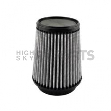 Advanced FLOW Engineering Air Filter - TF9014D