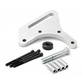 Weiand Supercharger Belt Tensioner Bracket - 7067