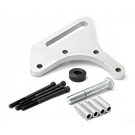 Weiand Supercharger Belt Tensioner Bracket - 7067