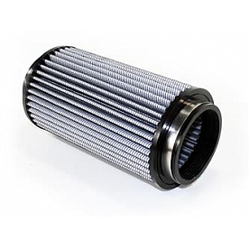 Advanced FLOW Engineering Air Filter - TF9015D
