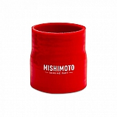 Mishimoto Air Intake Hose Coupler - MMCP-3035RD