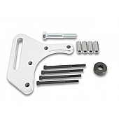 Weiand Supercharger Belt Tensioner Bracket - 7067P