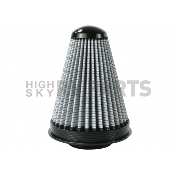 Advanced FLOW Engineering Air Filter - TF9017D