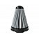Advanced FLOW Engineering Air Filter - TF9017D