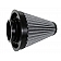 Advanced FLOW Engineering Air Filter - TF9017D