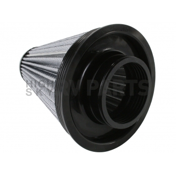 Advanced FLOW Engineering Air Filter - TF9017D-2