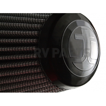Advanced FLOW Engineering Air Filter - TF9017D-3
