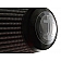 Advanced FLOW Engineering Air Filter - TF9017D
