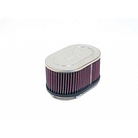 K & N Filters Air Filter - RC-3512