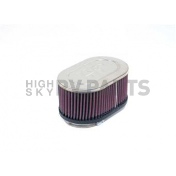 K & N Filters Air Filter - RC-3512