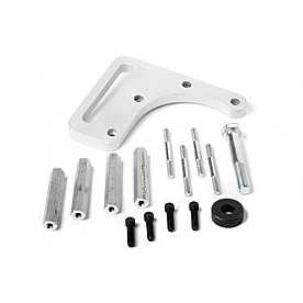 Weiand Supercharger Belt Tensioner Bracket - 7068