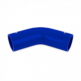 Mishimoto Air Intake Hose Coupler - MMCP-3045BL